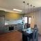 aerOPOrto Guesthouse