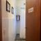 Hostel Cosmo