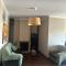 aerOPOrto Guesthouse