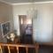 aerOPOrto Guesthouse
