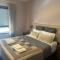 aerOPOrto Guesthouse