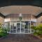 Holiday Inn Johannesburg Airport
