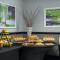 Holiday Inn Johannesburg OR Tambo Airport Hotel by IHG