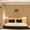 OYO The Opulent Hotels And Resorts - Bhubaneshwar
