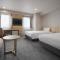Premier Hotel-CABIN-Sapporo