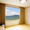 Wellihilli Park Resort - Hoengsong