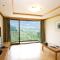 Wellihilli Park Resort - Hoengsong