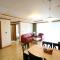 Wellihilli Park Resort - Hoengsong