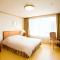 Wellihilli Park Resort - Hoengsong