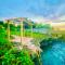Tiny House's Seafront Room in Camotes Island - Esperanza
