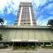 Royal Kuhio 1602 - Spacious Studio with Stunning Mountain Views in the Heart of Waikiki! - 檀香山