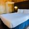 Anchor Inn Motel by Loyalty