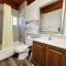 Anchor Inn Motel by Loyalty