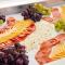 Staybridge Suites Tucson Airport by IHG