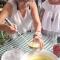 Casa Ines