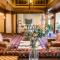 Wolfeboro Inn