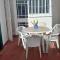 Casa amplia para 5 personas y cochera, a pasos del centro