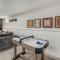 Heights Hideaway - Great Location - Game and Movie Room - وستمنستر