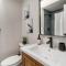Heights Hideaway - Great Location - Game and Movie Room - وستمنستر