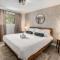 Heights Hideaway - Great Location - Game and Movie Room