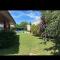 EZEIZA BED and BREAKFAST - Ezeiza