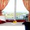 Hotel Matheo Villas & Suites
