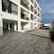 DEPARTAMENTO 5to piso CON VISTA AL MAR