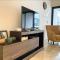 2BR Beach Apartment in PDC, 400m to the Sea - 普拉亚卡门