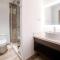 2BR Beach Apartment in PDC, 400m to the Sea - 普拉亚卡门