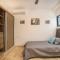 2BR Beach Apartment in PDC, 400m to the Sea - 普拉亚卡门