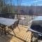 Chalet Delarose