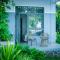 MyGarden Villa Binh Chau Hotspring