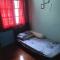 Rent Room