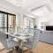 MAJESTIC JBR - SEA VIEW - Jumeirah Beach Residence - Dubaj