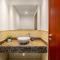 MAJESTIC JBR - SEA VIEW - Jumeirah Beach Residence - Dubaj