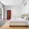 MAJESTIC JBR - SEA VIEW - Jumeirah Beach Residence - Dubaj