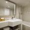 Courtyard by Marriott Tokyo Ginza Hotel
