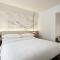 Courtyard by Marriott Tokyo Ginza Hotel