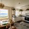 Aloha Alaska Vacation Rentals