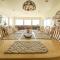 Aloha Alaska Vacation Rentals