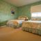 Aloha Alaska Vacation Rentals