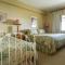 Aloha Alaska Vacation Rentals