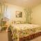 Aloha Alaska Vacation Rentals