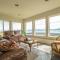 Aloha Alaska Vacation Rentals