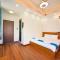 Cherry Hotel 2 Da Lat