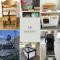 Private, Family-Friendly Home, 4BR by Airport & Free Parking - 基督城