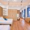 Cherry Hotel 2 Da Lat