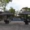 Tipperary Game Lodge - Mbombela - Karino