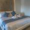 Amihan Resort - Panglao