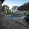 Tipperary Game Lodge - Mbombela - Karino